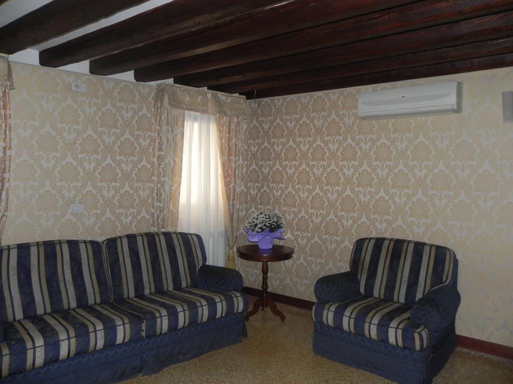 Home Venice Apartments - Piazzale Roma * Venice