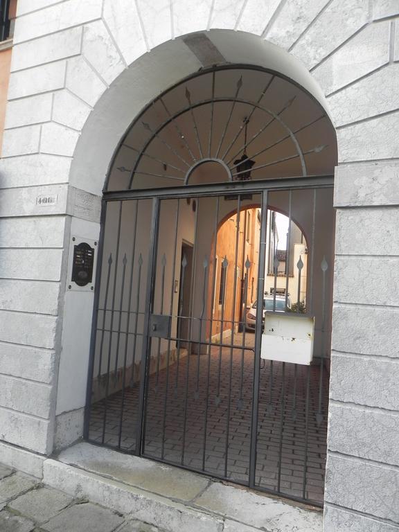 Home Venice Apartments - Piazzale Roma *